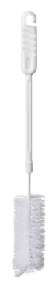 Afbeelding - https-www-ez-catalog-nl-Asset-467b96cd24cd410dbd5daddece1c52b9-ImageFullSize-08714199516328-s01-jpg